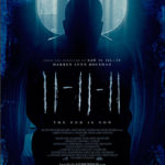 11-11-11 11-11-11 poster