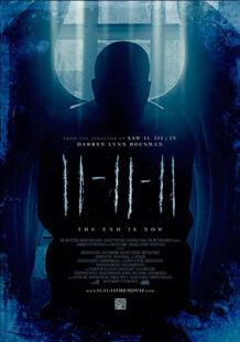 11-11-11 11-11-11 poster