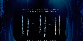 11-11-11 11-11-11 poster