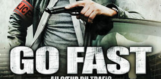 A Fondo (Go Fast)