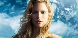 Otra Tierra (Another Earth)