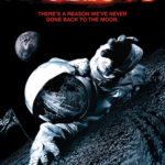 Apollo 18 apollo 18 poster