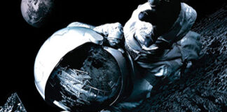 Apollo 18 apollo 18 poster