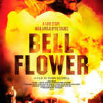 Bellflower bellflower poster