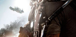 Elysium critica-de-elysium-de-Neill-Blomkamp-con-Matt-Damon-y-Jodie-Foster