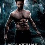 Lobezno Inmortal (Wolverine Inmortal)