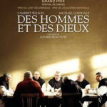 De Dioses y Hombres de-dioses-y-hombres cartel