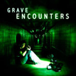 Grave Encounters