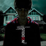 Insidious insidious