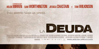 La Deuda