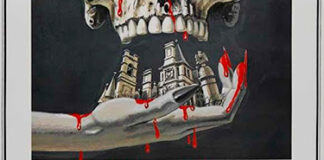 La Leyenda de la Casa del Infierno la leyenda de la casa del infierno poster