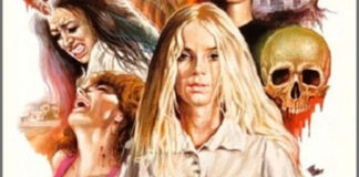 Lemora, un cuento sobrenatural lemora un cuento sobrenatural