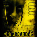 Los Abandonados