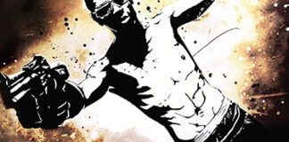 Rocknrolla RocknRolla