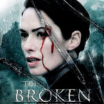 The Broken the broken lena heady