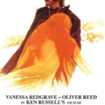 The Devils the devils ken russell