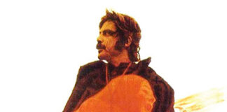 The Devils the devils ken russell