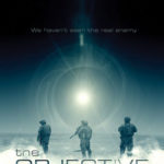 The Objective the objective