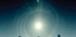 The Objective the objective