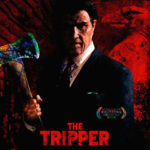 El Republicano (The Tripper) the tripper el republicano