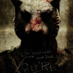 Tú eres el siguiente (You´re Next) critica-de-tu-eres-el-siguiente-you-re-next-de-adam-windgard-poster-y-cartel