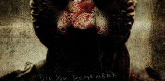 Tú eres el siguiente (You´re Next) critica-de-tu-eres-el-siguiente-you-re-next-de-adam-windgard-poster-y-cartel