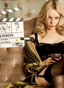 Brian De Palma, Joss Whedon, James Franco y Jean-Claude Brisseau, protagonistas de Seven Chances