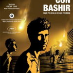 Vals con Bashir vals con bashir dvd