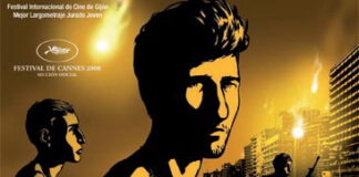 Vals con Bashir vals con bashir dvd