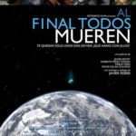 Al Final Todos Mueren Al final todos mueren