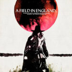 A Field In England cine indie a field in england