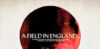 A Field In England cine indie a field in england