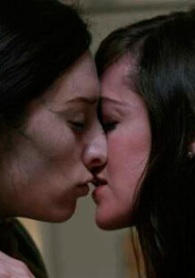 Primer día de cine en Sitges 2013 contracted