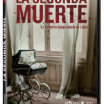 La Segunda Muerte La Segunda Muerte póster
