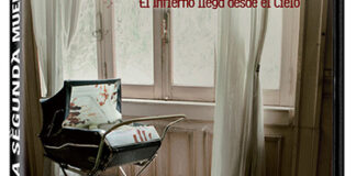 La Segunda Muerte La Segunda Muerte póster