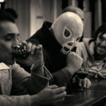 Séptimo día en Sitges 2013 nos heros son morts ce soir