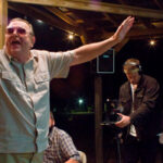 Octavo día en Sitges 2013, Palmarés the sacrament por ti west