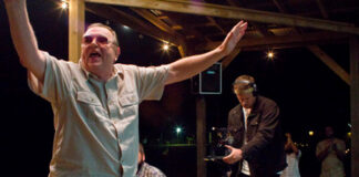 Octavo día en Sitges 2013, Palmarés the sacrament por ti west