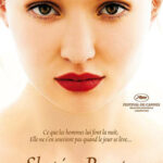 Sleeping Beauty critica-sleeping-beauty-con-emily-browning