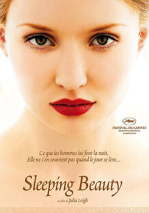 Sleeping Beauty critica-sleeping-beauty-con-emily-browning