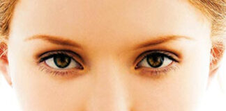 Sleeping Beauty critica-sleeping-beauty-con-emily-browning