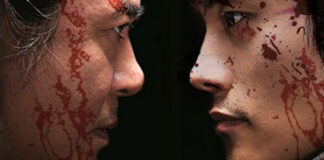 Encontré Al Diablo Encontré al Diablo dvd