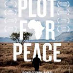 Plot For Peace Plot For Peace poster
