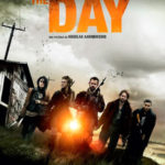 The Day the-day-poster