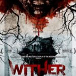 Wither Wither Posesión Infernal