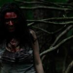 Entrevista a The BAP Artists, directores de The Taking The Taking en Sitges 2013