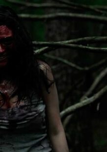 Entrevista a The BAP Artists, directores de The Taking The Taking en Sitges 2013