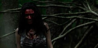 Entrevista a The BAP Artists, directores de The Taking The Taking en Sitges 2013