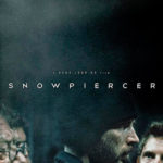 Snowpiercer Snowpiercer poster