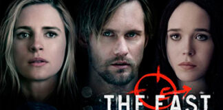 The East